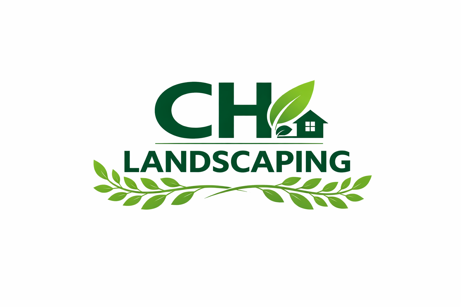 chlandscapemanagement.com favicon